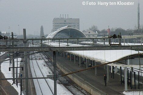 06-01-2010_weerfoto__vanaf_hoge_spoorbrug_.jpg